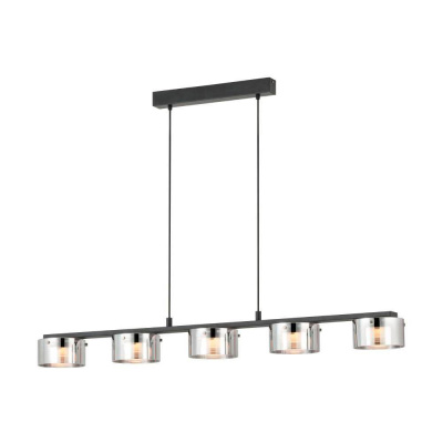 Подвесной светильник EGLO COPILLOS 39875