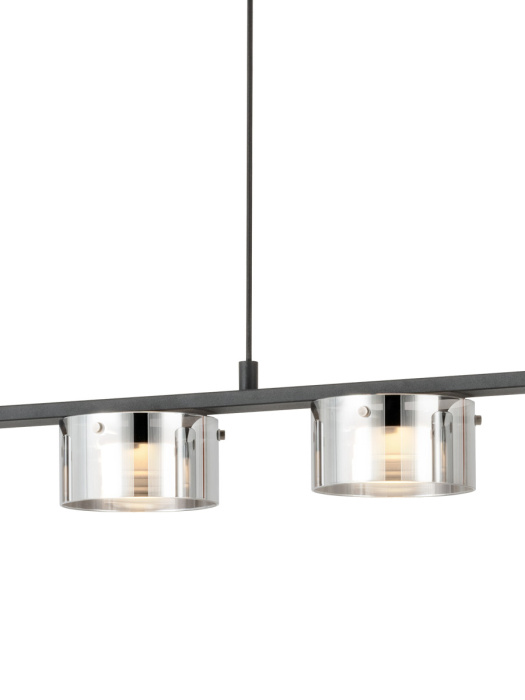 Подвесной светильник EGLO COPILLOS 39875