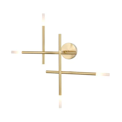 Бра VL5534W34 Vele Luce