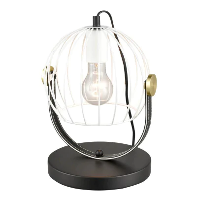 Настольная лампа VL6251N01 Vele Luce