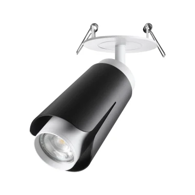 Светильник встраиваемый SPOT NOVOTEСH 370832