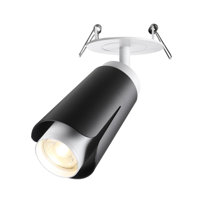 Светильник встраиваемый SPOT NOVOTEСH 370832