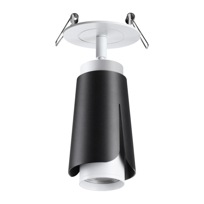 Светильник встраиваемый SPOT NOVOTEСH 370832