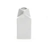 Молочник Seletti Estetico Quotidiano The Milk Jug 10650