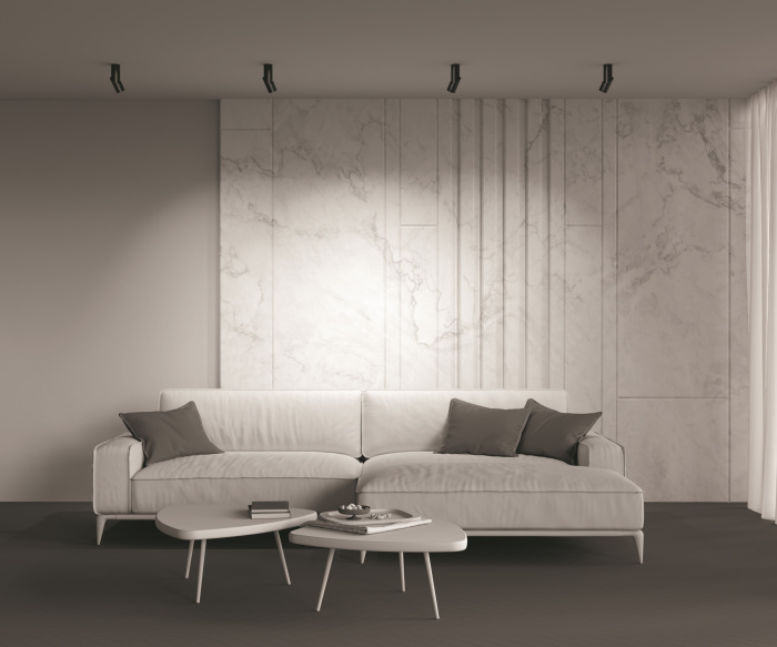 Спот Maytoni Dafne C027CL-L10B4K