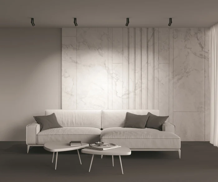 Спот Maytoni Dafne C027CL-L10B4K