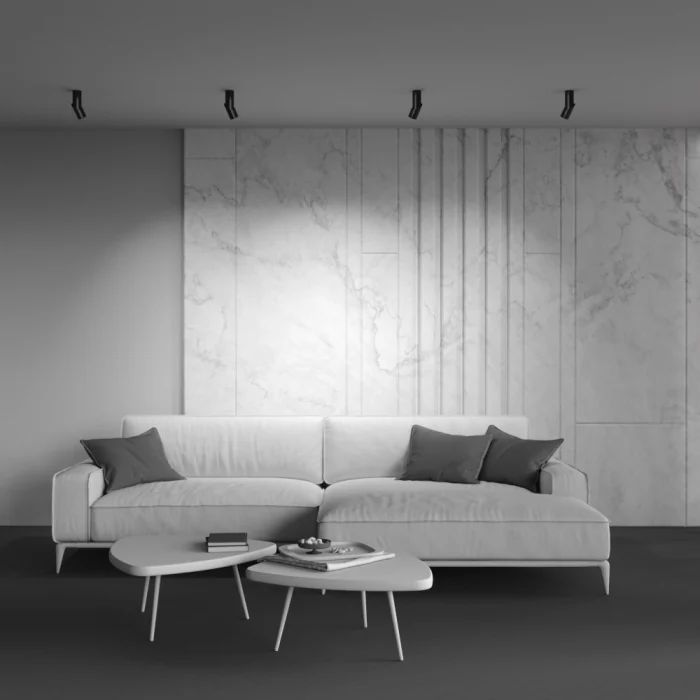 Спот Maytoni Dafne C027CL-L10B4K