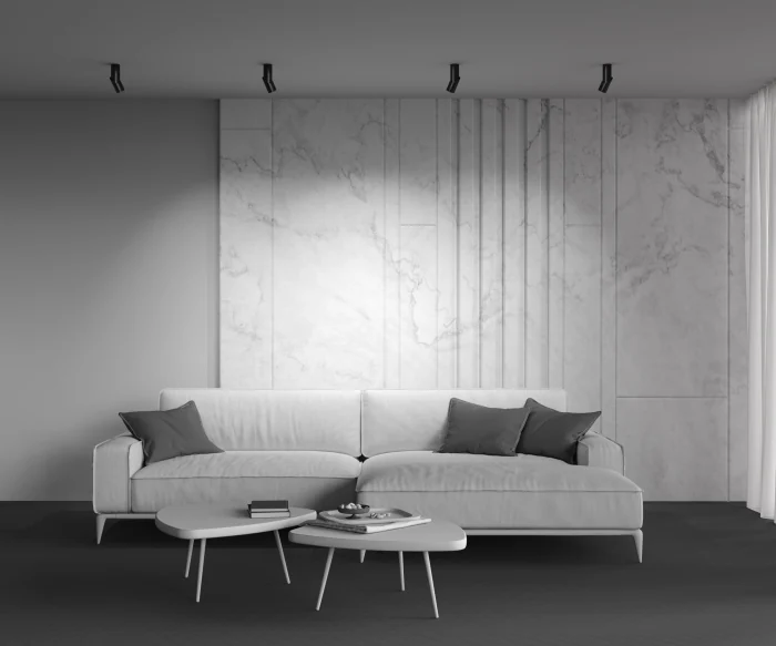 Спот Maytoni Dafne C027CL-L10B4K