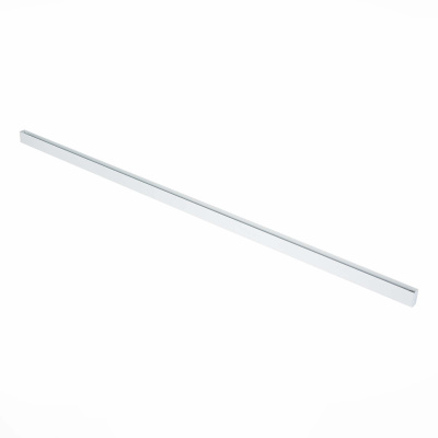 Шинопровод SKYLINE 220 ST015.529.00 ST LUCE