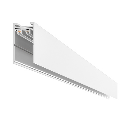 Шинопровод SKYLINE 220 ST015.529.00 ST LUCE