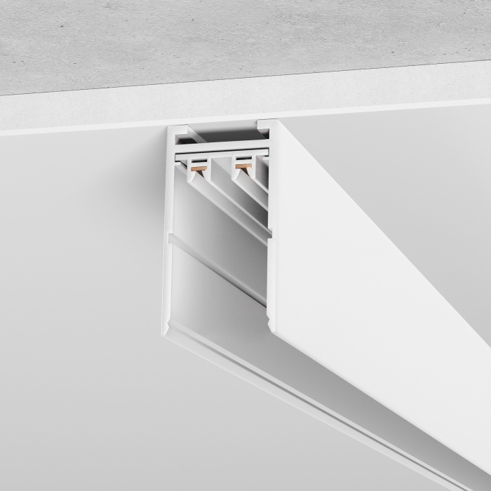 Шинопровод SKYLINE 220 ST015.529.00 ST LUCE