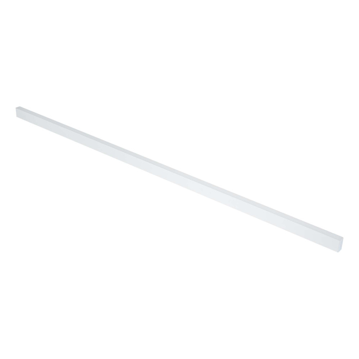 Шинопровод SKYLINE 220 ST015.529.00 ST LUCE