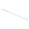 Шинопровод SKYLINE 220 ST015.529.00 ST LUCE