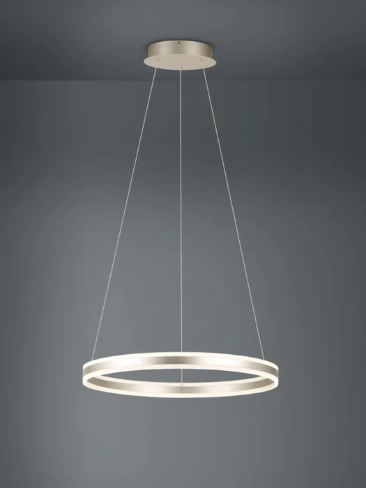 Подвесной светильник EGLO TONARELLA 39313