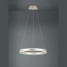 Подвесной светильник EGLO TONARELLA 39313