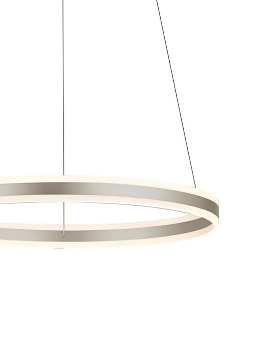 Подвесной светильник EGLO TONARELLA 39313