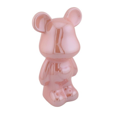 Статуэтка Aployt Bear APL.400.00.01