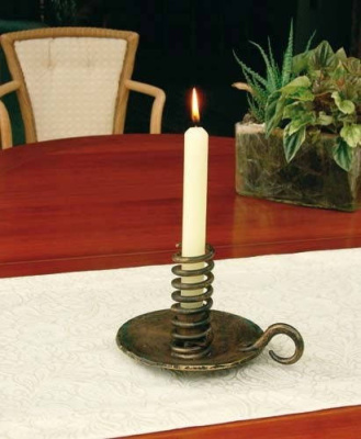 Подсвечник Robers KL 225