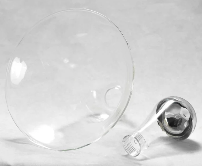 Люстра ONEIDA GRLSP-8197