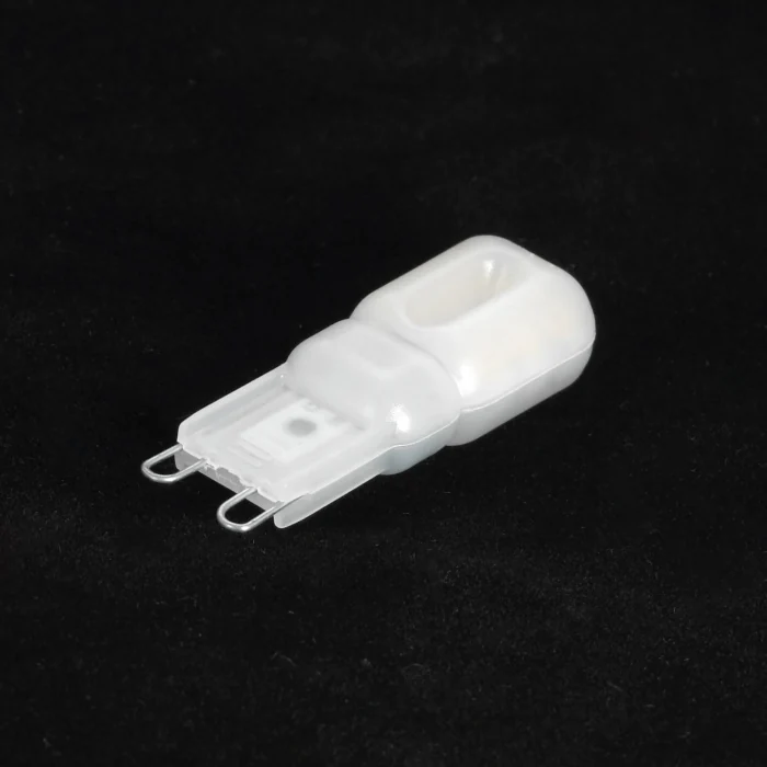 Люстра ONEIDA GRLSP-8197