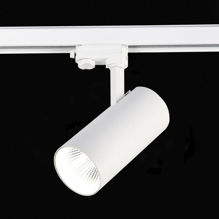 Трехфазная трековая система ST LUCE ST661.536.40