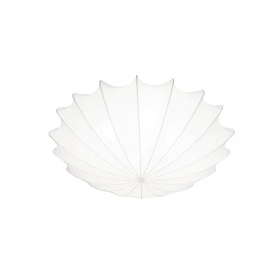 Потолочный светильник Nowodvorski Form 9672