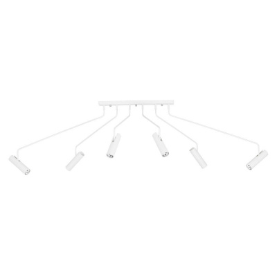 Потолочный светильник Nowodvorski Eye Super 6492