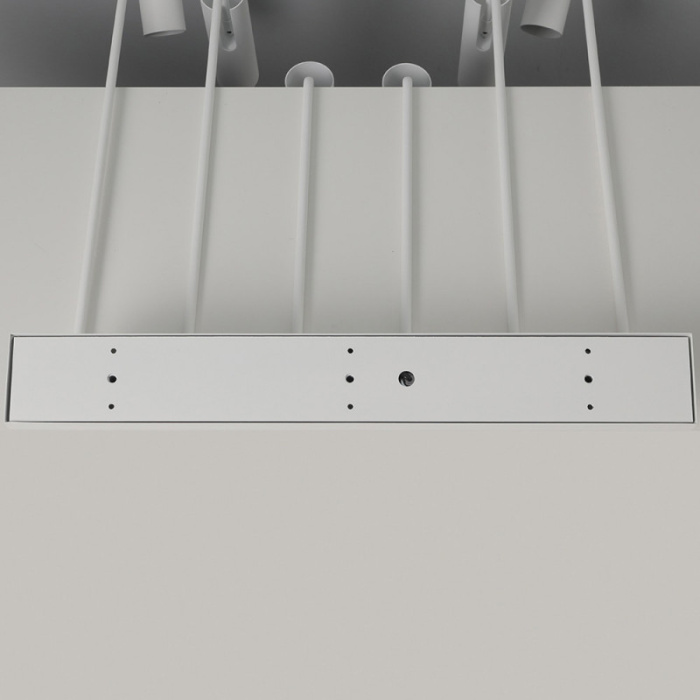 Потолочный светильник Nowodvorski Eye Super 6492