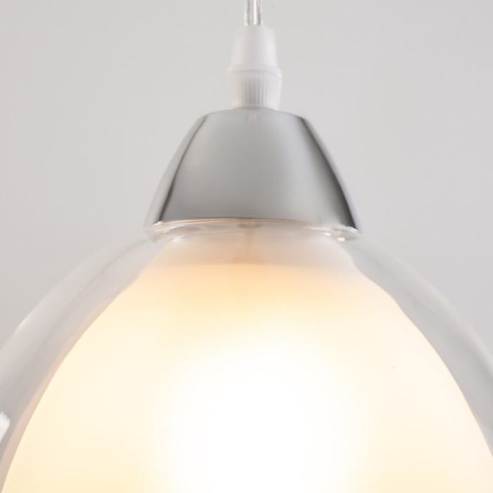 Подвесной светильник Freya Astery FR5375PL-01CH