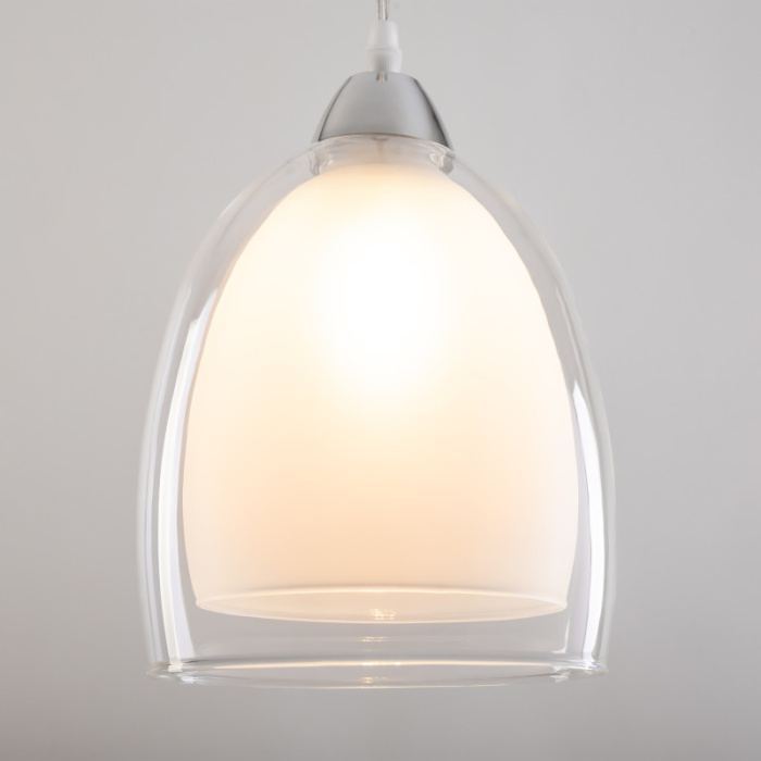 Подвесной светильник Freya Astery FR5375PL-01CH