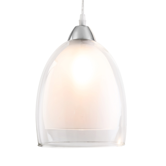 Подвесной светильник Freya Astery FR5375PL-01CH