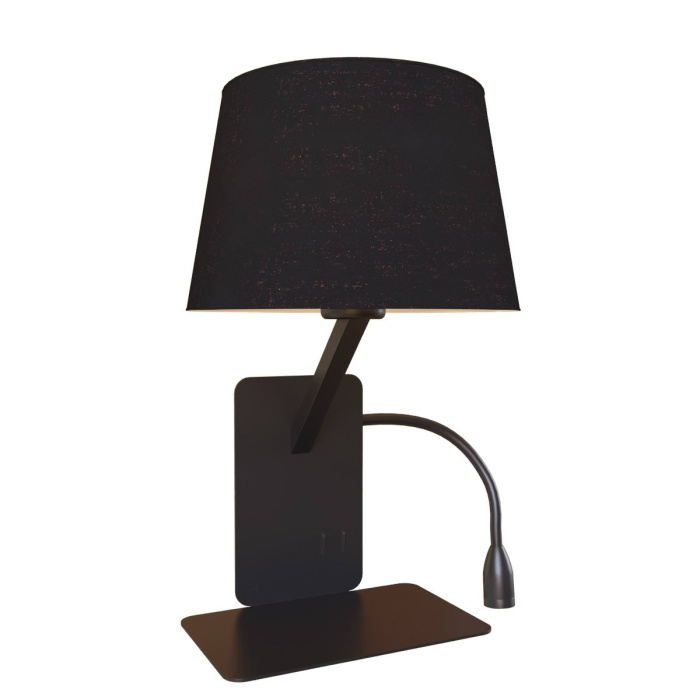 Бра Loft it Station LOFT9993-BL