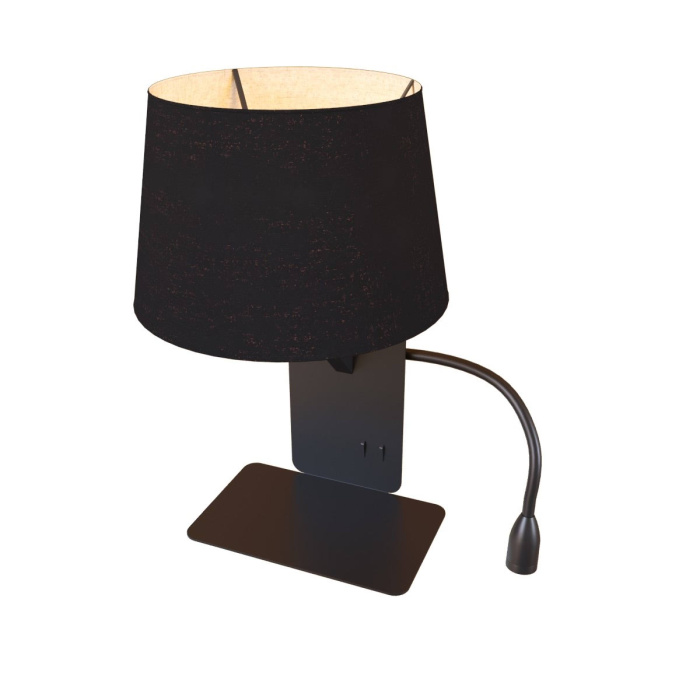 Бра Loft it Station LOFT9993-BL