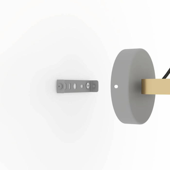 Спот EGLO TWICKEN 43835