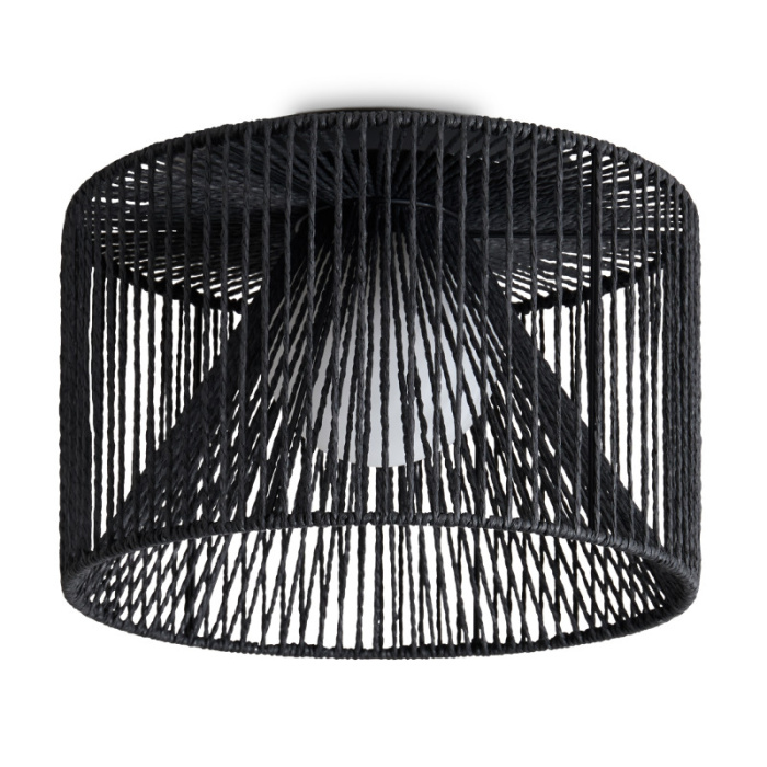 Потолочный светильник Freya Cottage FR5405CL-01B1