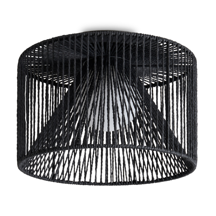 Потолочный светильник Freya Cottage FR5405CL-01B1