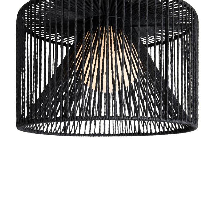 Потолочный светильник Freya Cottage FR5405CL-01B1