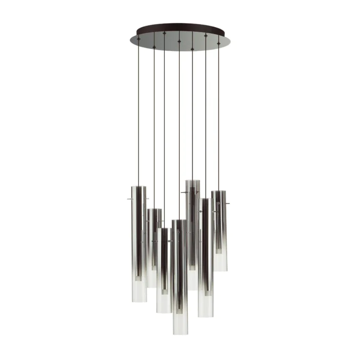 Люстра каскадная PENDANT ODEON LIGHT 5061/32L