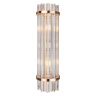 Светильник настенный Saturno L’ARTE LUCE LUXURY L37522.92