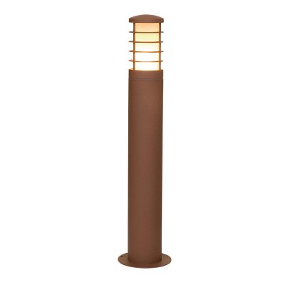 Уличный светильник Nowodvorski Horn 4906