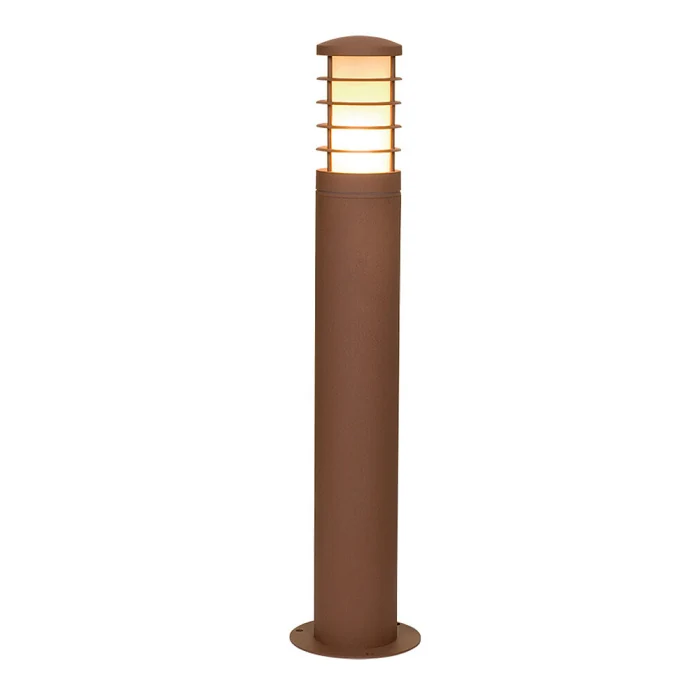 Уличный светильник Nowodvorski Horn 4906