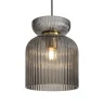 Подвесной светильник Freya Layla FR5558PL-01SM