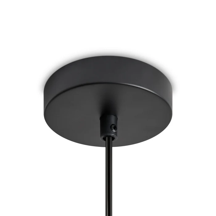 Подвесной светильник Freya Layla FR5558PL-01SM