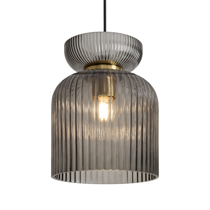 Подвесной светильник Freya Layla FR5558PL-01SM