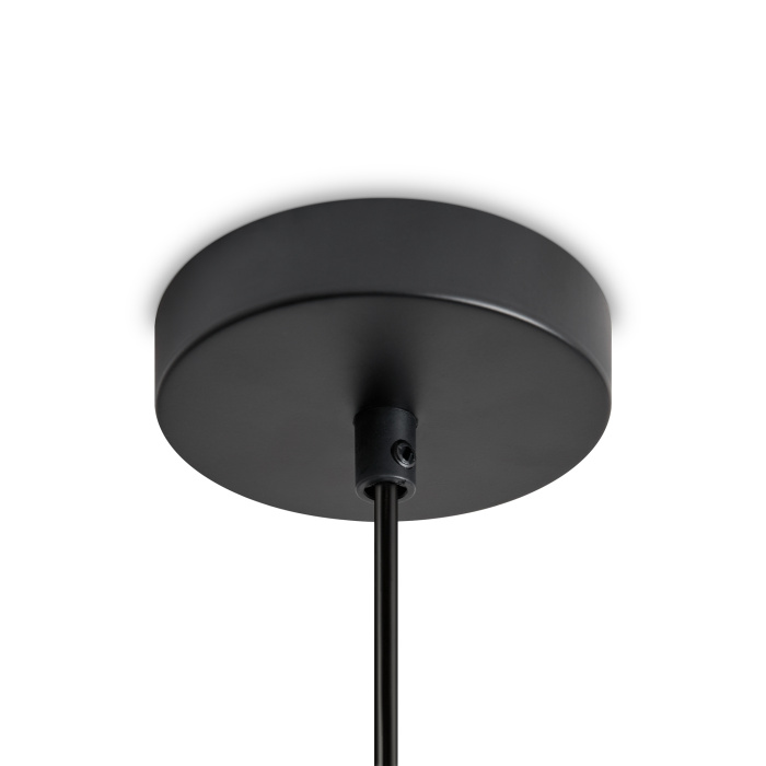 Подвесной светильник Freya Layla FR5558PL-01SM