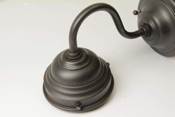 Бра Berliner Messinglampen A34-115maA