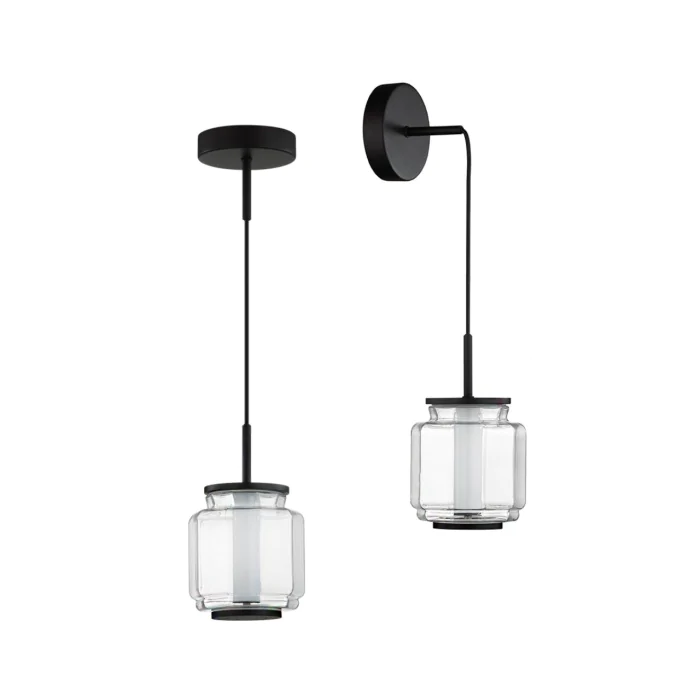Подвес HIGHTECH ODEON LIGHT 5409/5L