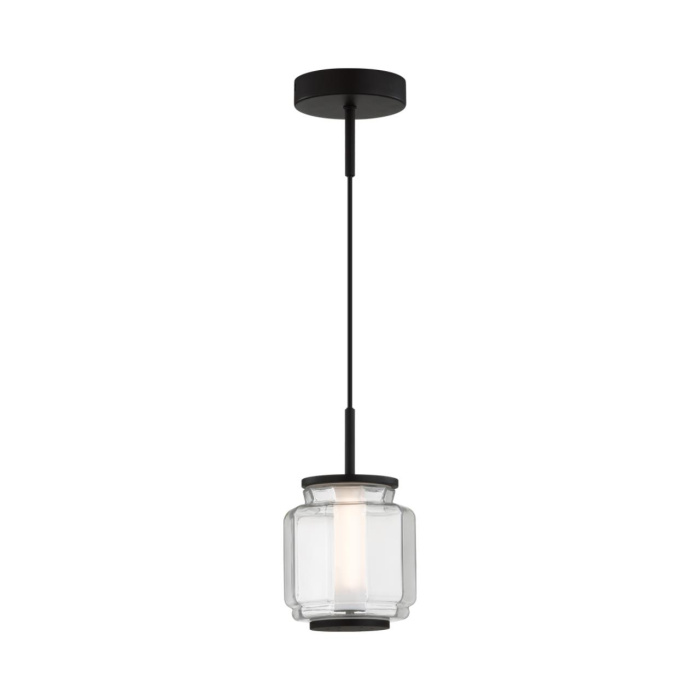 Подвесной светильник Odeon Light Jam 5409/5L
