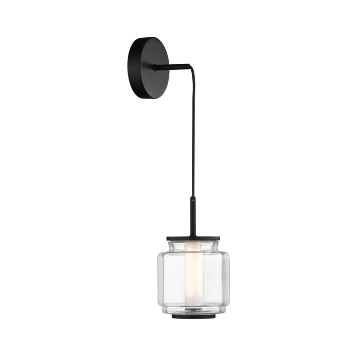 Подвесной светильник Odeon Light Jam 5409/5L