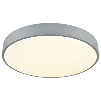 Светильник потолочный Velante 444-227-01